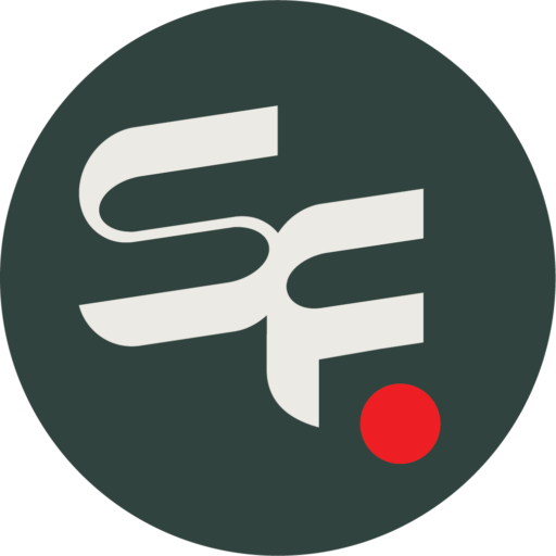 Supa Fine Sound Design